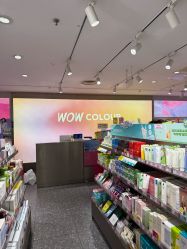 点击看大图 -WOW COLOUR