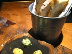 -AZUL by FUEL蓝色·法式酒馆(琶醍店)