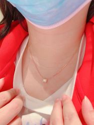-Cindy Jewelry·钻戒·彩色宝石