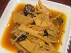 -苏面斋·本地传统苏式面馆