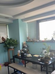 -斐尔国际皮肤管理中心