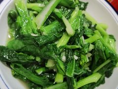 -好帮厨·下饭浏阳菜·坚持现炒(月湖店)