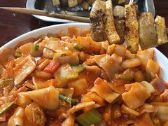 -伊隆斋(什刹海店)