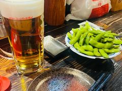 -吉屋居酒屋(群力店)