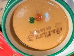 -南门四季铜锅涮肉(左家庄店)