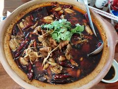 -马头巷·食景园(苏州总店)