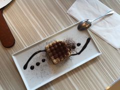 -必胜客(湘隆店)