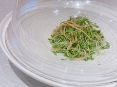 -红顶食府(滨湖九号店)