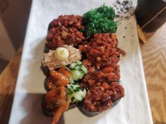 -赤稻·日式料理(禅城店)