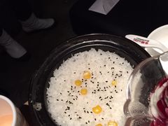 -多嘴超级肉蟹煲(欧亚卖场店)