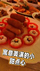 -友谊宫·宴会厅