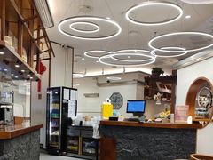 -包小笼·金牌汤包(中山路店)