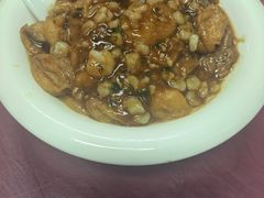 -协和菜馆(凤凰街店)