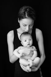 -小熊维尼高端儿童摄影(宝安旗舰店)