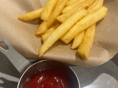 -必胜客(湘隆店)