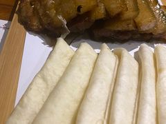 -馬蘭花開(车站大道店)