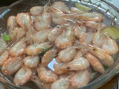 -灵福缘私房菜·农家菜(拈花湾·灵山大佛必推店)