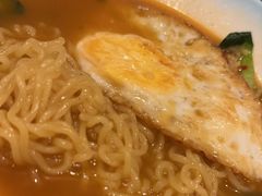 -良子健身(望京SOHO店)
