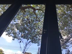 -Cheevit Cheeva(Sirimangkalajarn)