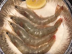 -赤坂亭M9和牛烧肉·日料398放题(万达店)