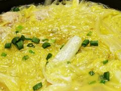 -太明渔村淮扬菜馆(龙蟠中路店)