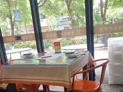 -老鄞江清水龙虾•赵赵家(江北店)