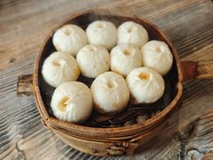 -钱汤圆(金桂大道店)