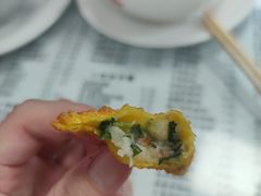 -俊丽双皮奶甜品店