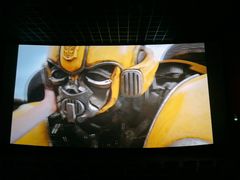 -金逸影城(百信东区店)