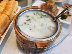 -御彩酒家(东风东路店)