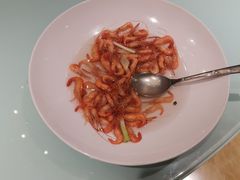 -汤记传菜(浦江店)