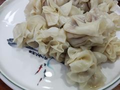 -穆伊林全羊馆(白塔店)