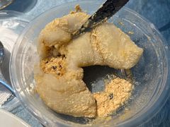 -市巷·土红糖凉糕铺(祥瑞苑店)
