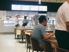 -哈根达斯(美罗城店)