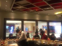 -赤坂亭·M9和牛烧肉·铁板烧(合肥万象城店)