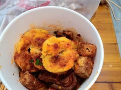 -魏记里脊肉炸炸炸(南门口店)