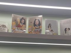 -海马体家庭照相馆(广州正佳广场店)