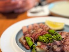 -Bco豆库(苏州中心店)
