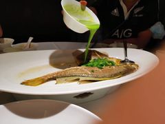 -飶香居(省博物馆店)