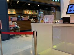 -狐狸和向日葵(北京路店)