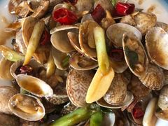 -王良才酸菜鱼(总店)