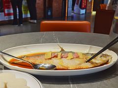 -佬太公海鸭·海鲜大排档(上海总店)