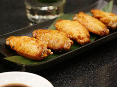 4-上海静安洲际酒店