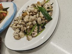 -老福洲(西洪路店)
