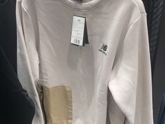 -宁波杉井奥特莱斯广场