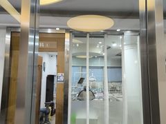 -圣呗口腔·舒适化种植牙·矫正中心(广州总院)