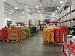 -山姆会员商店(南昌店)