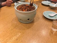 -去茶去餐厅(中央大街店)