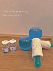 -FUMEIHUI·科技美肤·美体SPA