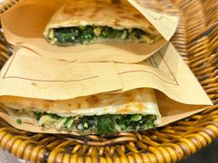 -鸢飞潍坊菜馆(鸢飞大酒店)